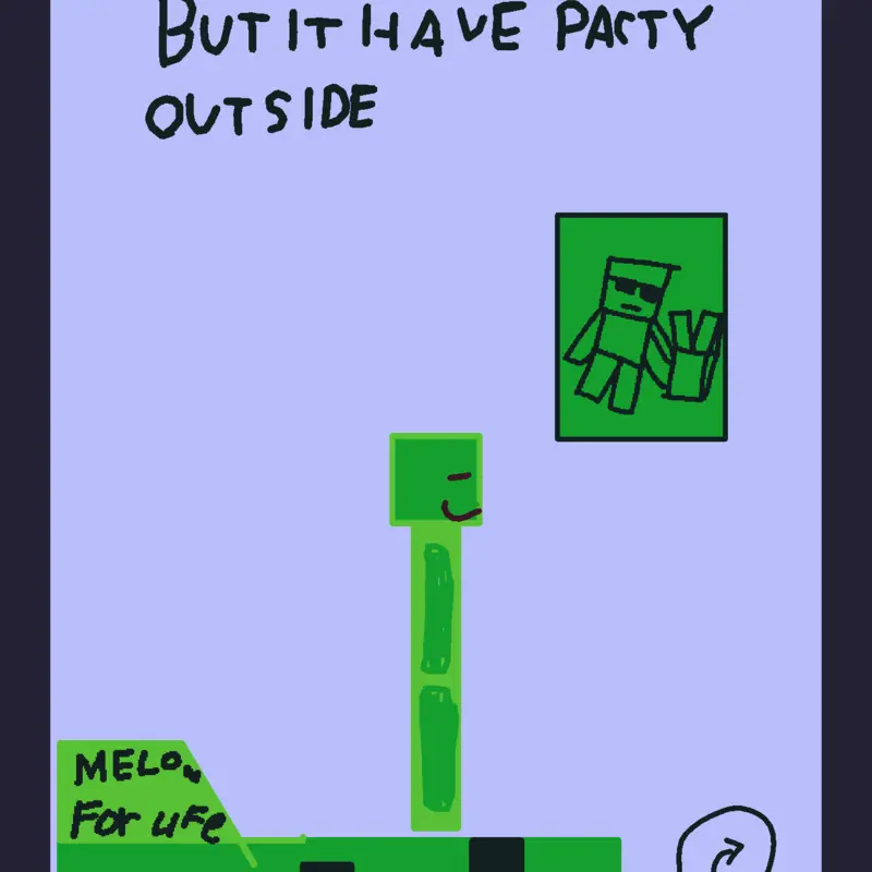 Game by @Rafail_leonidou