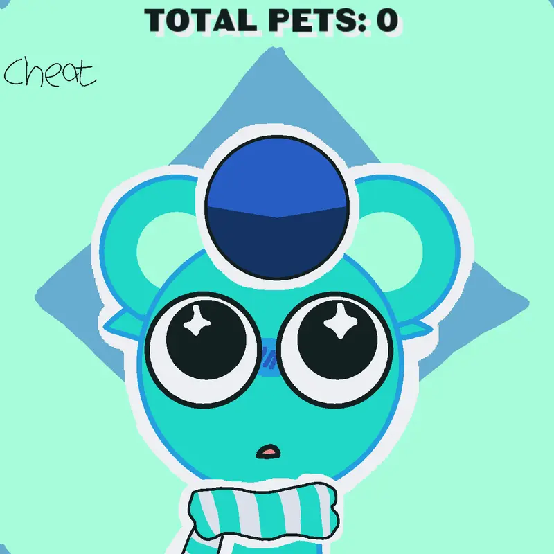 Game by @--blue--