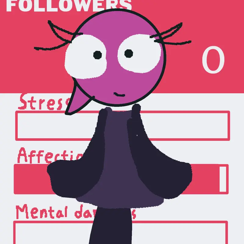 Game by @lera_2025