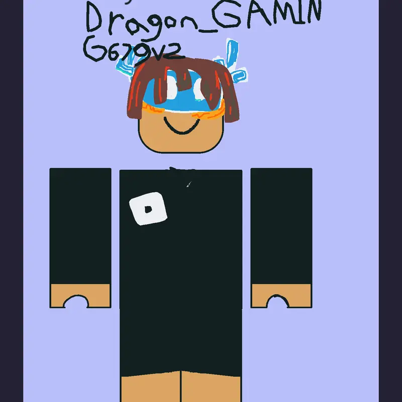 Game by @Dragonl