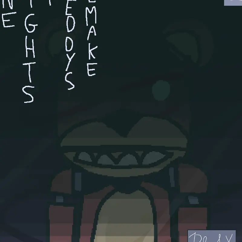 Game by @just-a-people