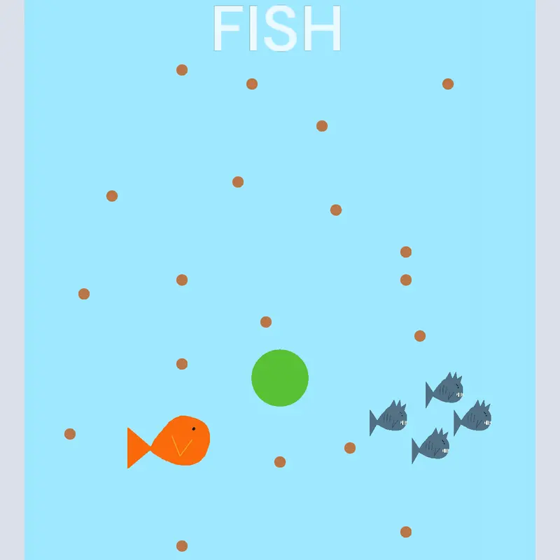 Game by @Jaykelodeonverse