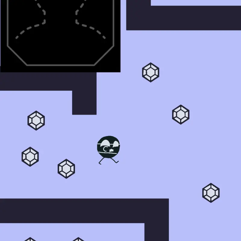Game by @Burig_387