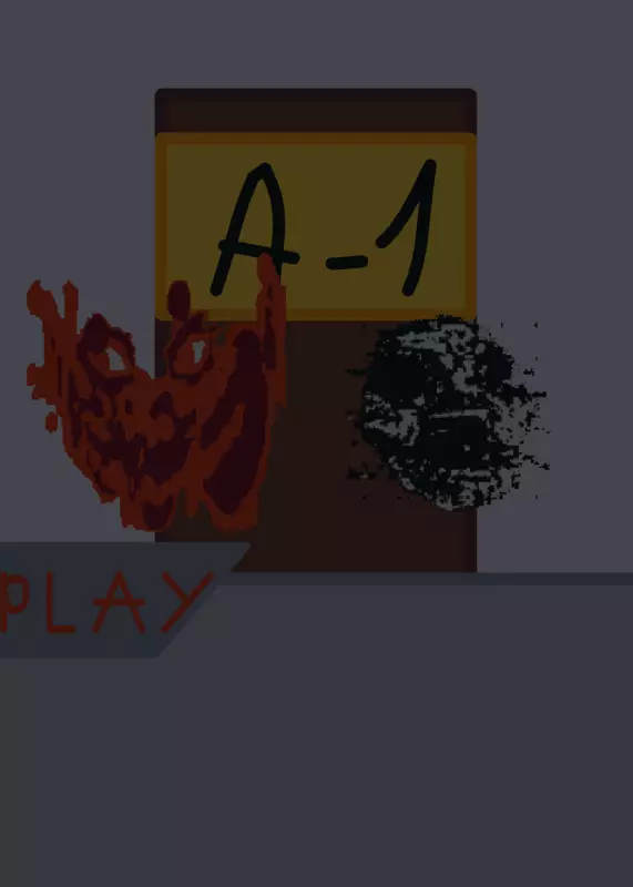 Game by @HappyAir