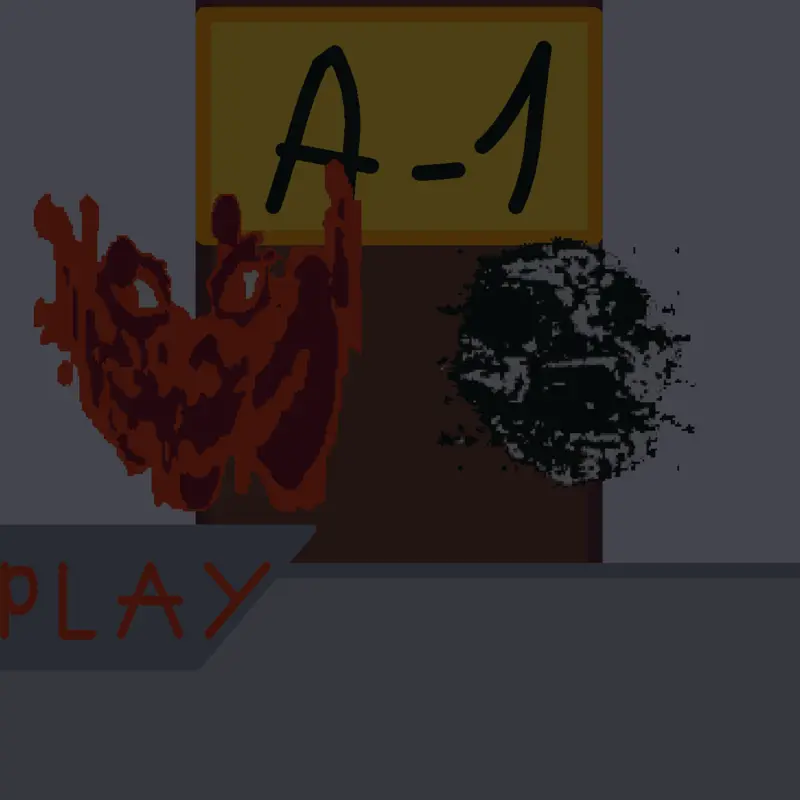 Game by @HappyAir