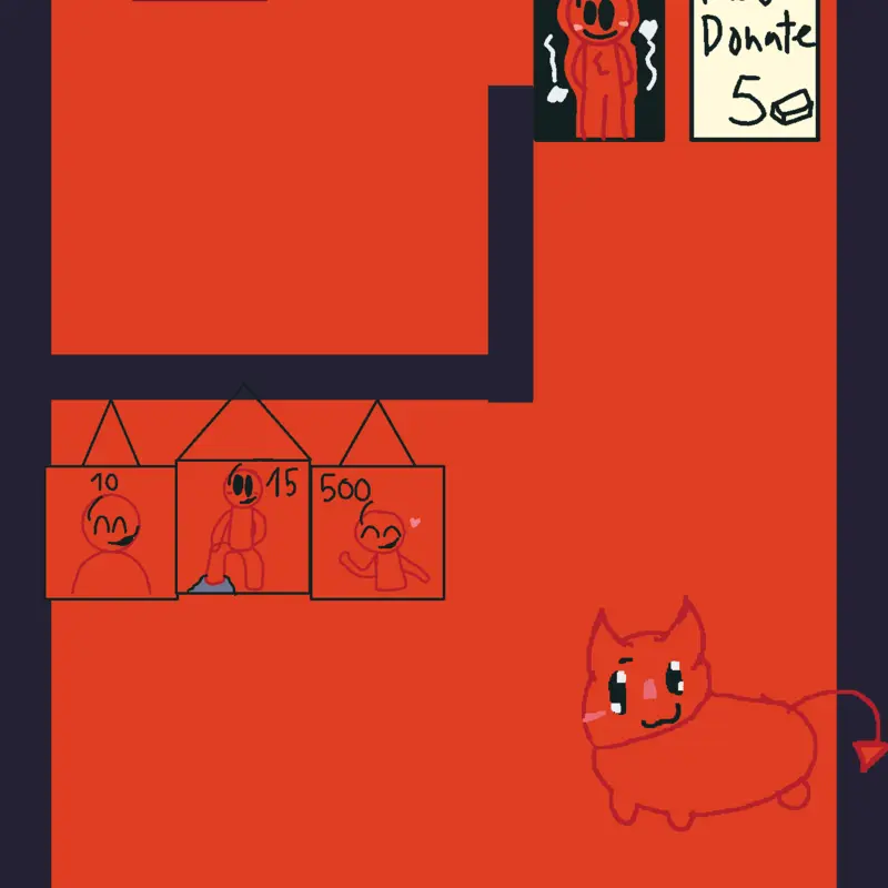 Game by @-c00lkidd_