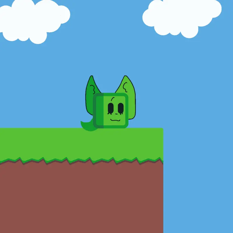 Game by @just_luna