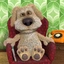 lazyguyy avatar