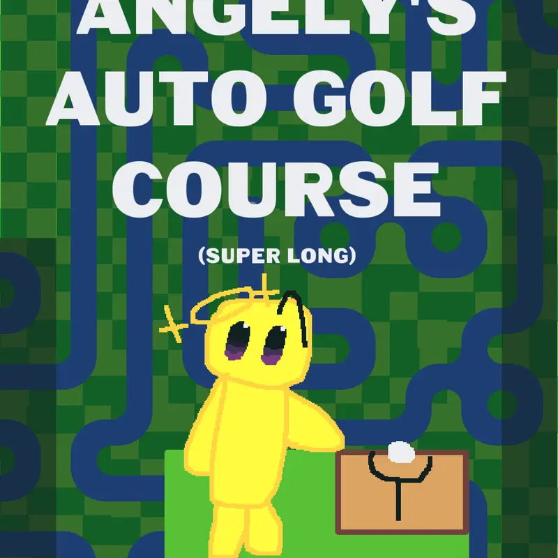 Game by @Angely_Sky