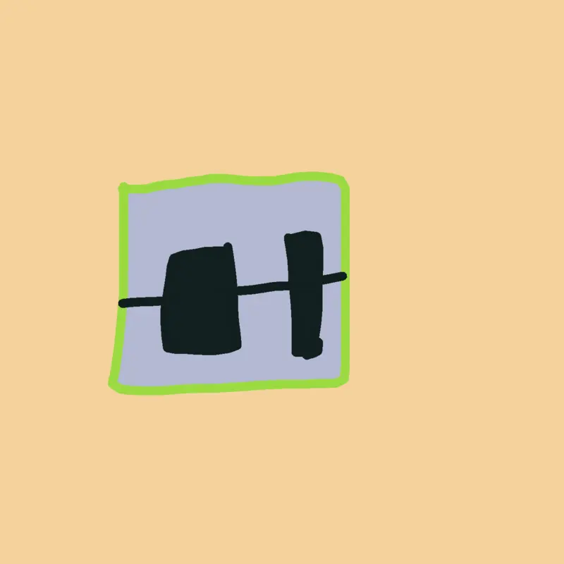 Game by @Labcub