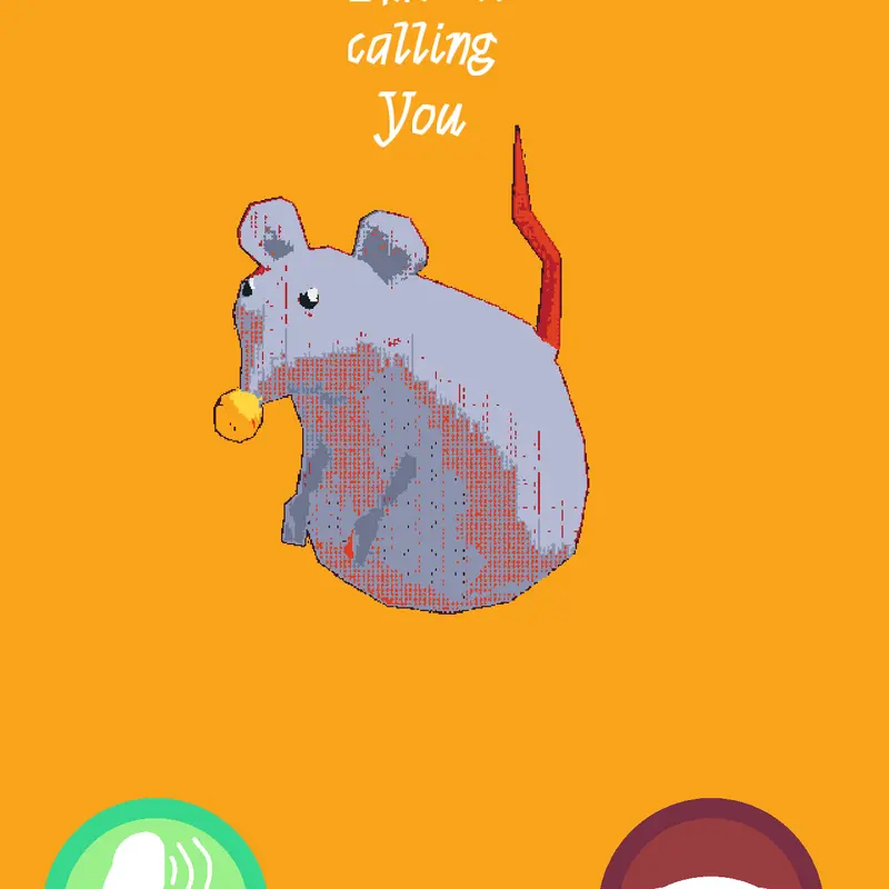 Game by @white_bomberman_wiki