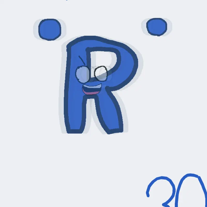 Game by @12yw
