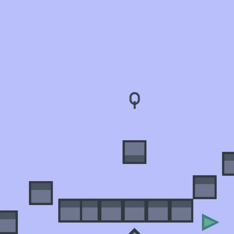 Game by @ahmed_2015