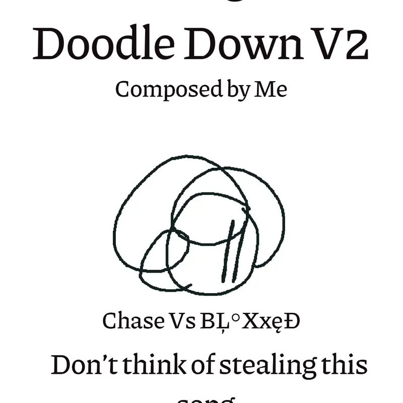Game by @DustyChase
