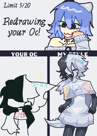 For you ^^