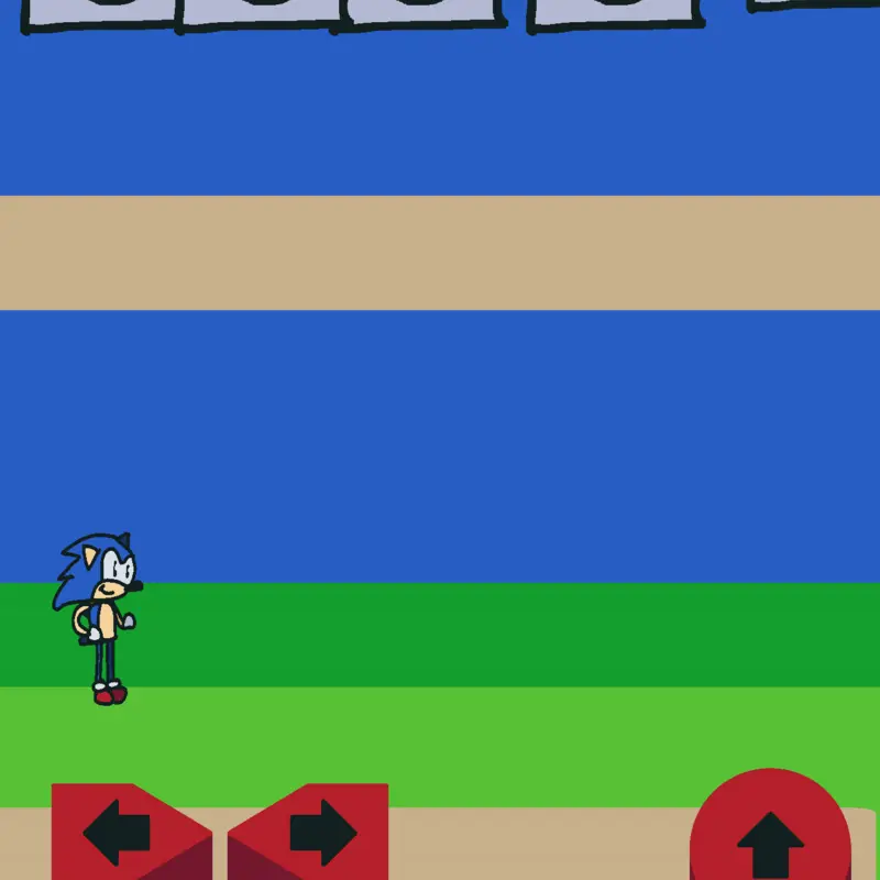 Game by @CommunistAreTerrorist