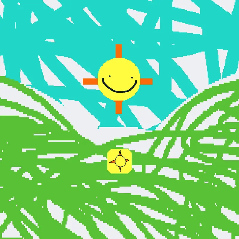 Game by @spaceshiftmalin2244