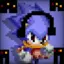 RJEssien avatar