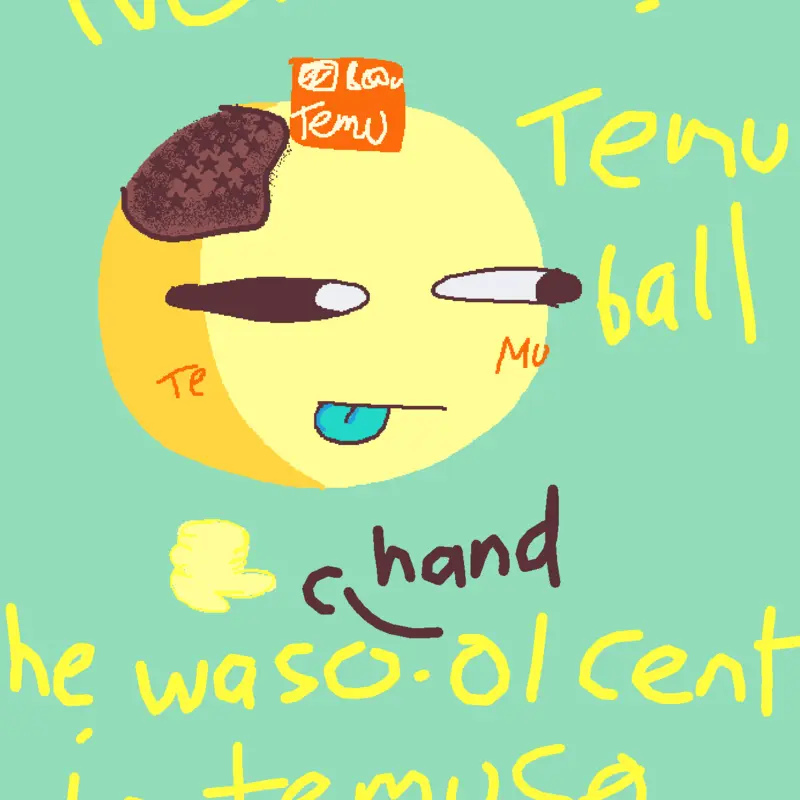 Game by @siathasiathasmith