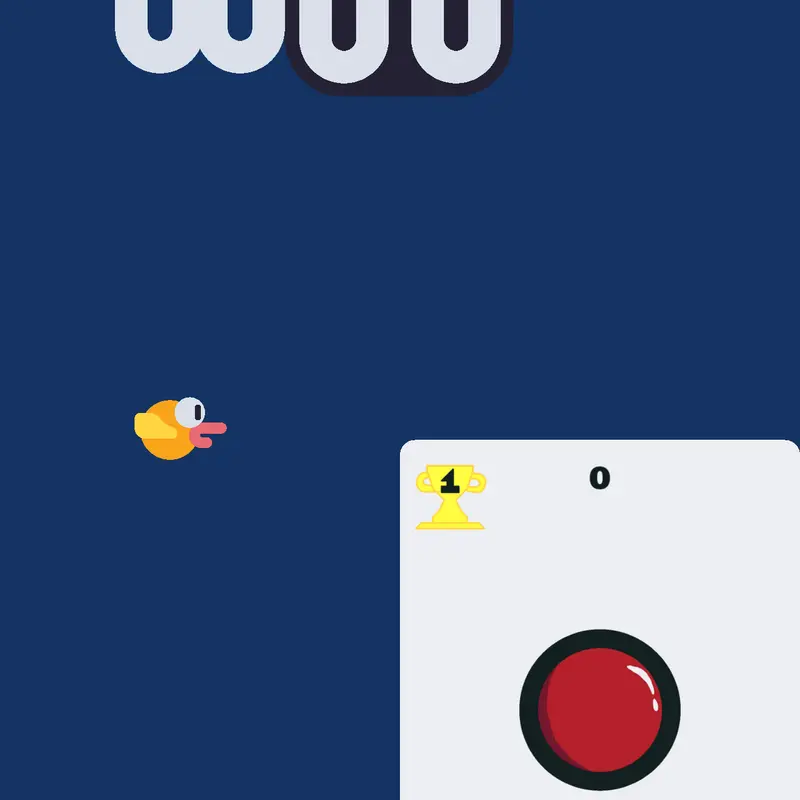 Game by @dqMwADBiZ4Gw8-t