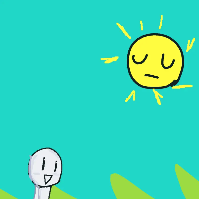 Game by @angelforsakenlover