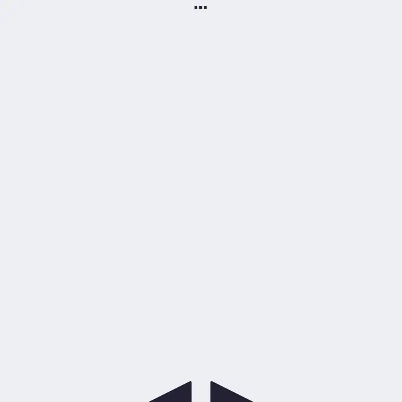 Game by @Marioresito-Gamer
