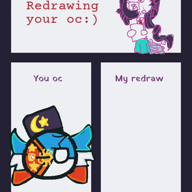 Game by @UnitedMaster_Galaxy123