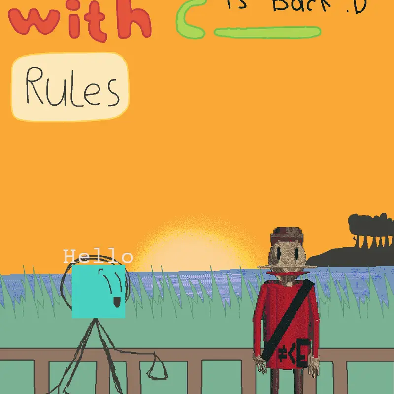 Game by @CTyTNHHDVTMCinLanhQuoc