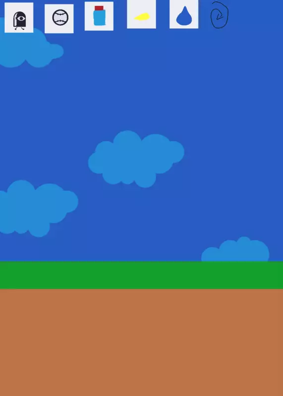 Game by @tame772