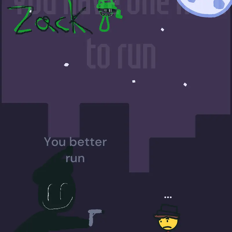 Game by @lethalteam
