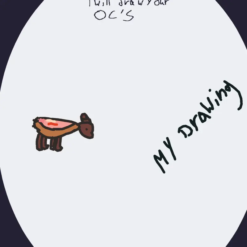Game by @error_stitch220