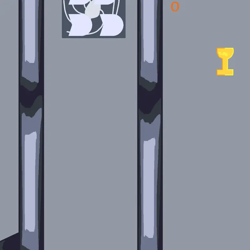 Game by @Diepness1