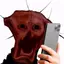 RandomGuyWithGames avatar