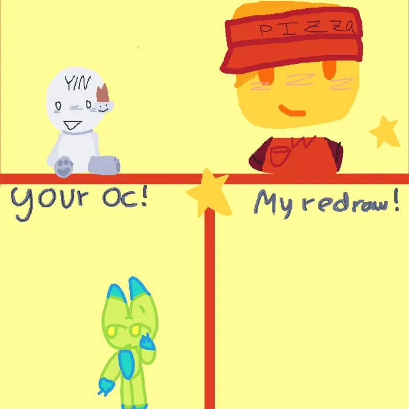 Game by @iloveastro2
