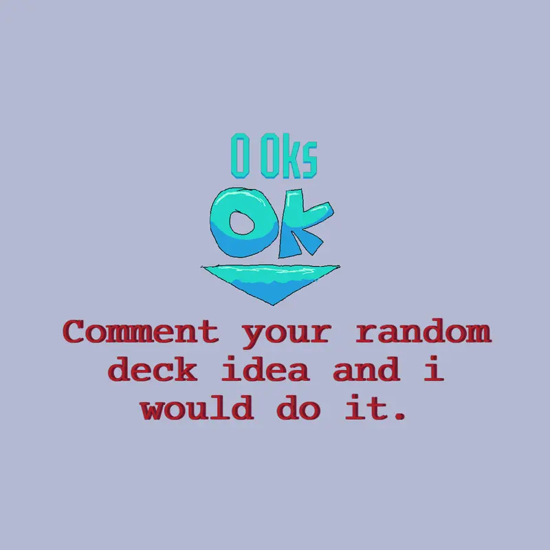 Game by @NoobertoStudios