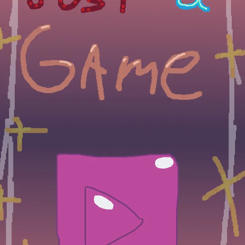 Game by @NahiNahisOFFICIAL
