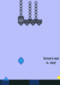THIS TOOK ME DAYS TO MAKE