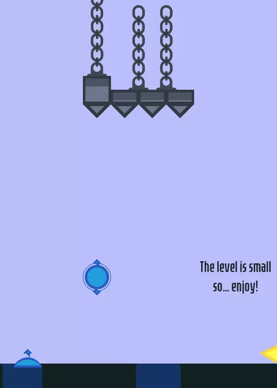 Game by @CoolKidfromDiscord