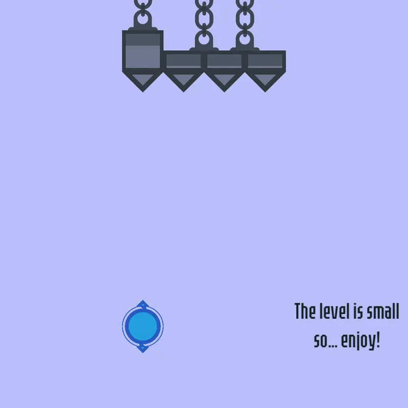 Game by @CoolKidfromDiscord