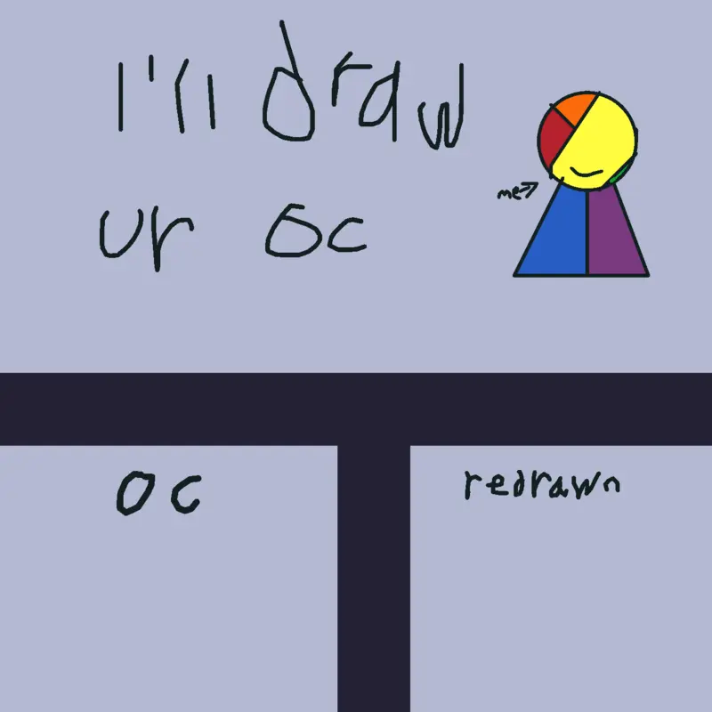 Game by @Jevinidk