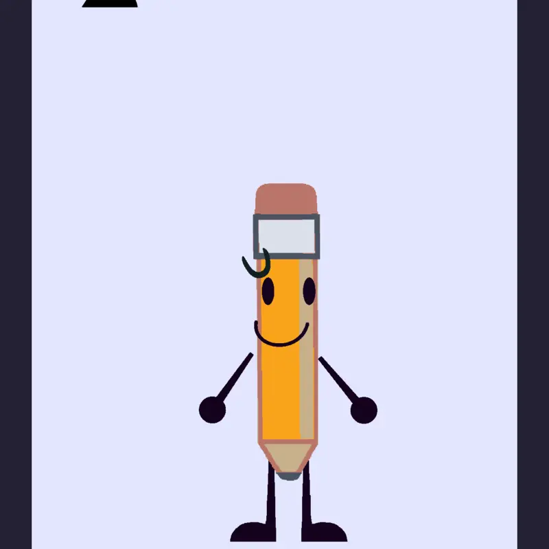 Game by @FreakyNooby