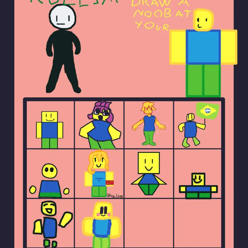 Game by @goobfofo