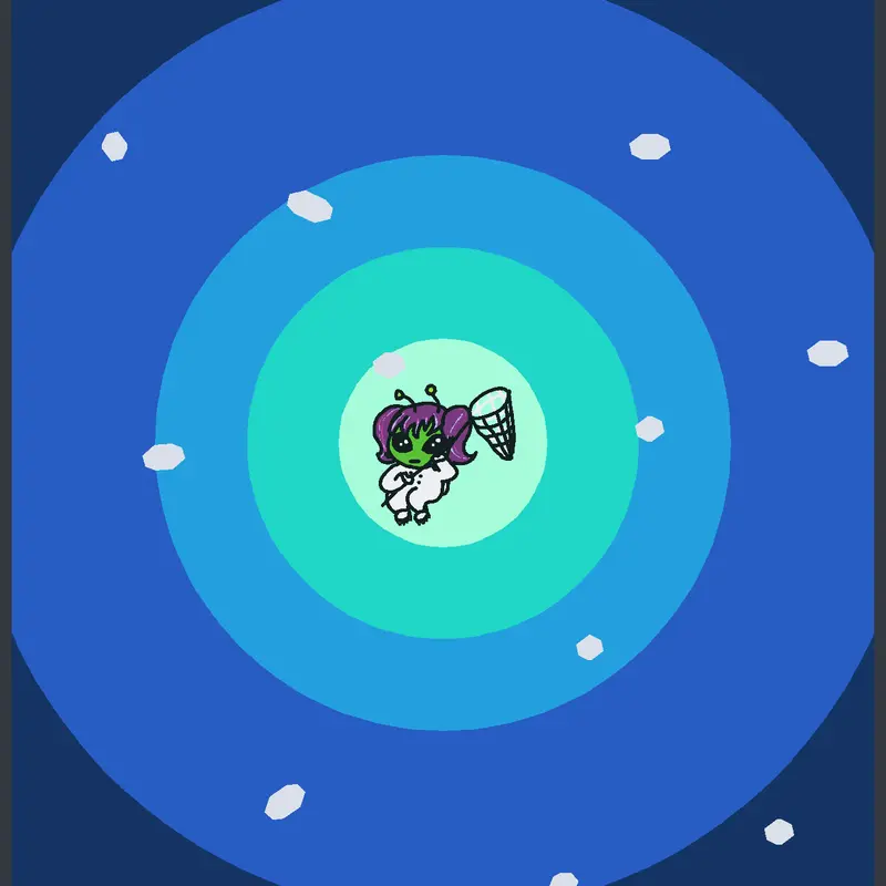Game by @Oh-oh-oh