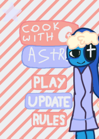 Credits to @Tsuuki <3