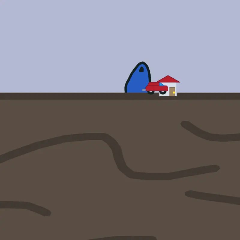 Game by @newbu