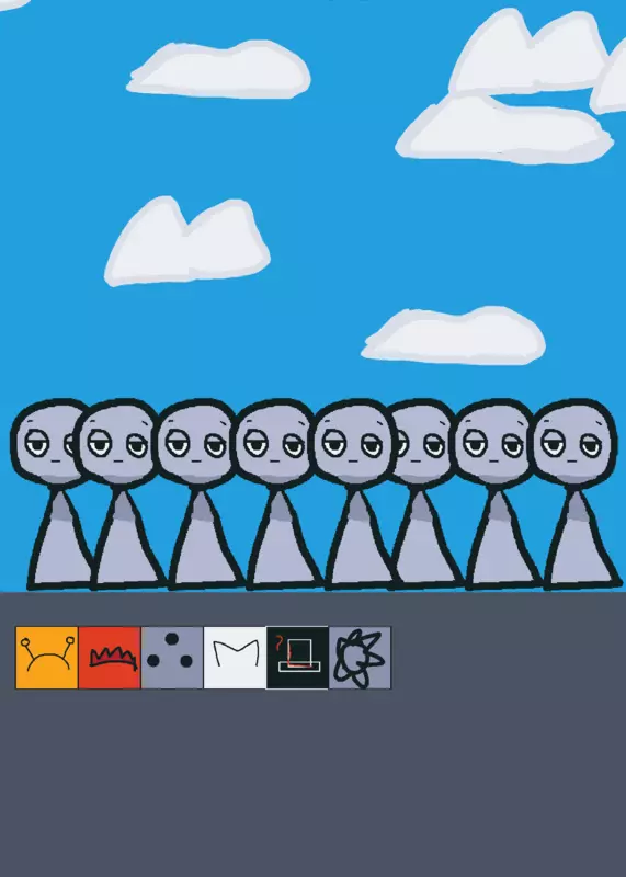 Game by @dha71