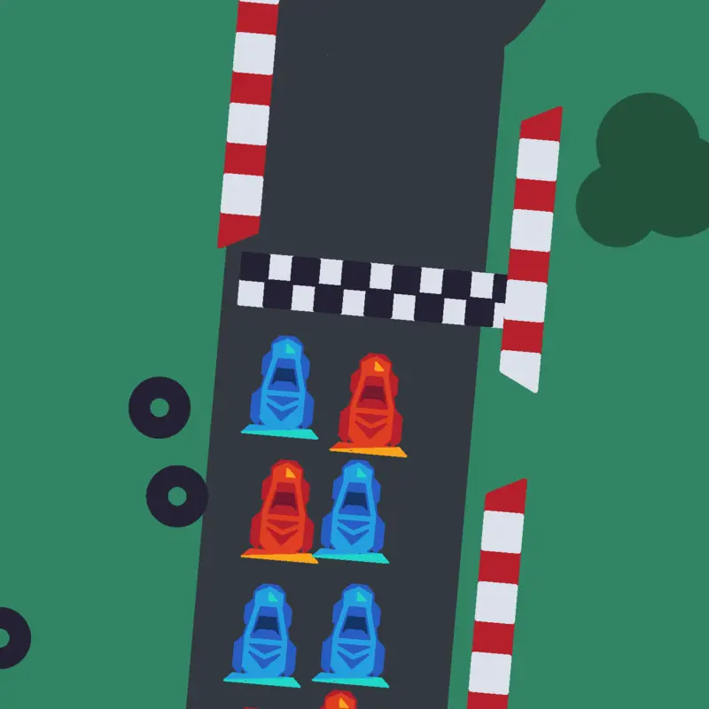 Game by @Daniprogamer