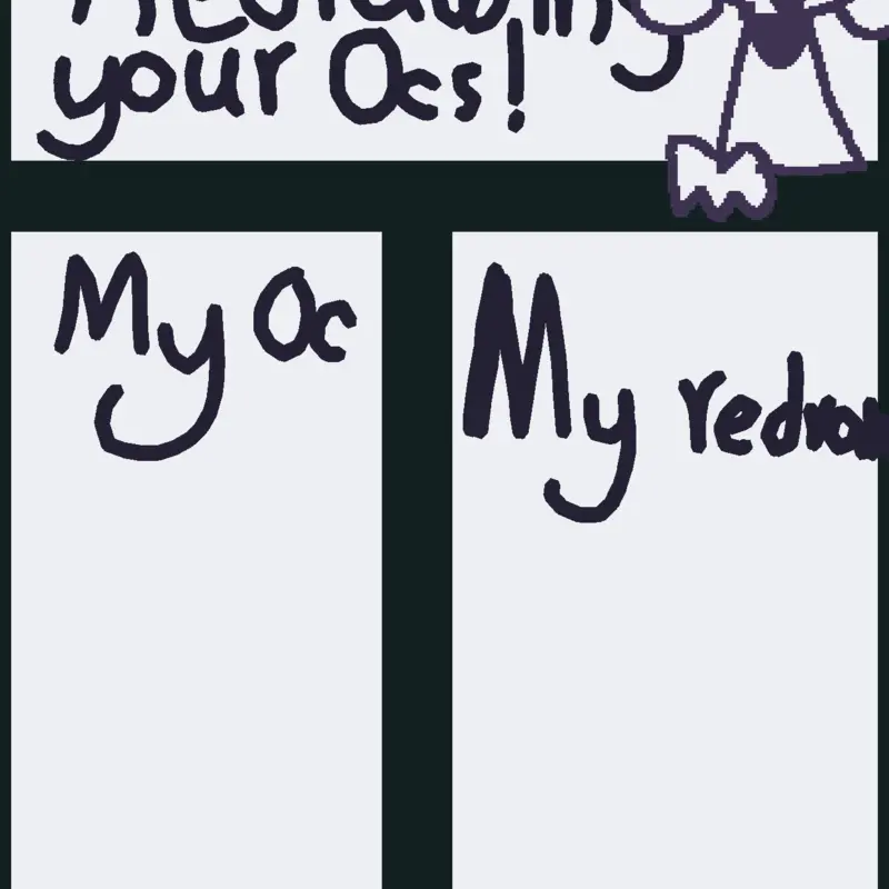Game by @YouLocalDandysWorld