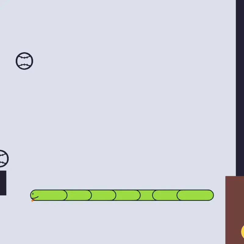 Game by @Steamy_Games