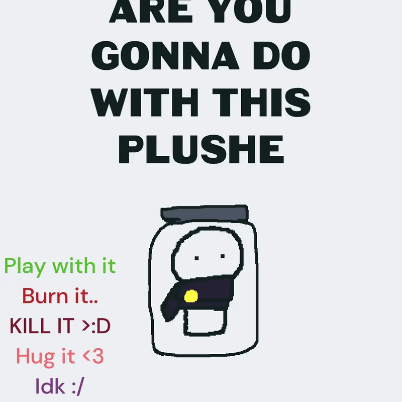 Game by @Ilikebunnies